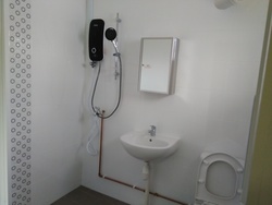 Blk 917 Jurong West Street 91 (Jurong West), HDB 3 Rooms #208477091